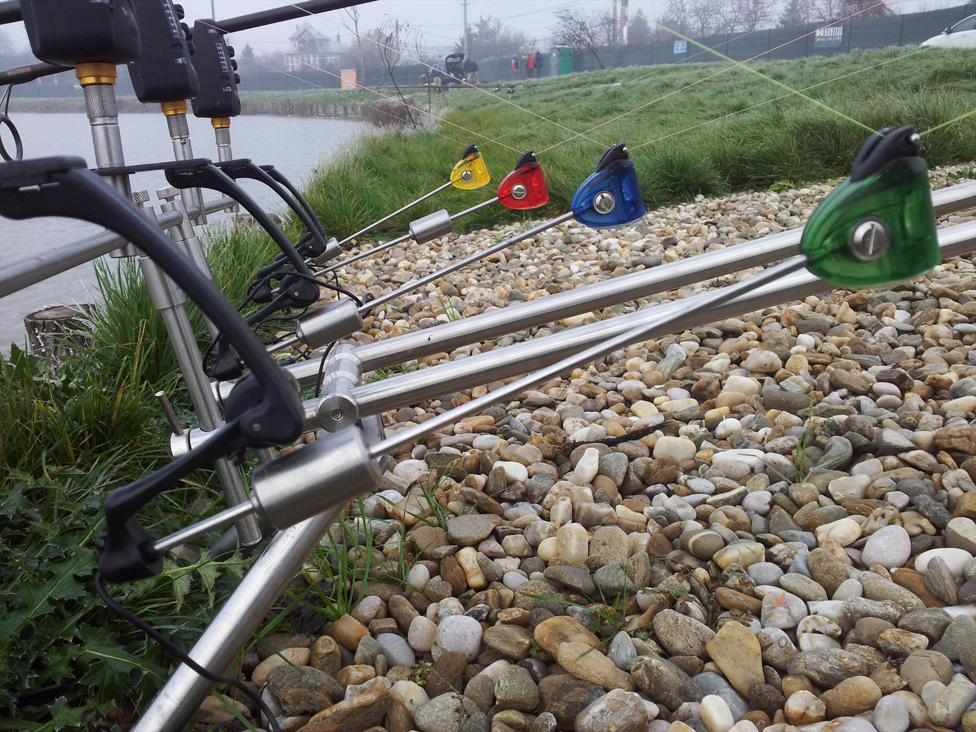 Hermes Peris 14 decembrie 2014 - Am luat bolobocul cu mine :)